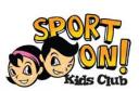 sport_on_kids_logo.jpg