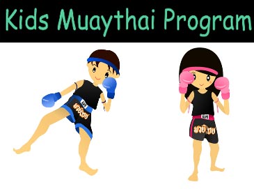 kids_muaythai.jpg